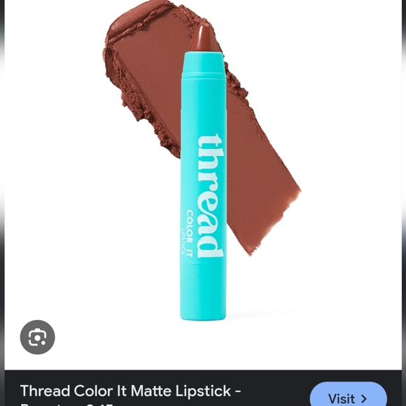 La Mer, Buxom, Sephora lot makeup cosmetics - Picture 10 of 14